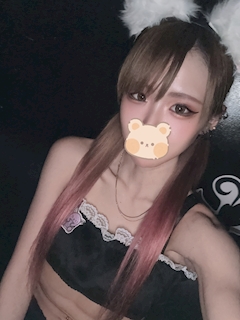 プロフィール写真2・未来|FORTY ONE・フォーティーワン - 藤沢のガールズバー