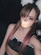 プロフィール写真2・未来|FORTY ONE・フォーティーワン - 藤沢のガールズバー