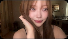 プロフィール写真1・まゆこ|CLUB AMAN・アマン - 小倉・堺町のキャバクラ