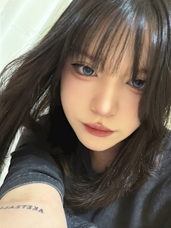 プロフィール写真2・せな｜Themis・テミス - 行徳のガールズバー