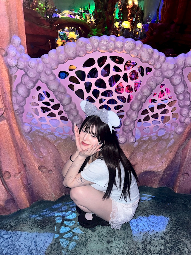 せな Themis