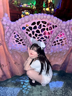プロフィール写真1・せな｜Themis・テミス - 行徳のガールズバー