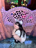 せな