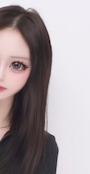 れいら