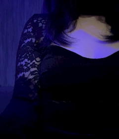 プロフィール写真1・ちほ｜Girls lounge VELVET・ベルベット - 国分町のラウンジ