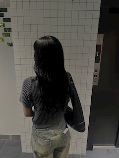 プロフィール写真1・LiLi｜Girls lounge VELVET・ベルベット - 国分町のラウンジ