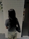 プロフィール写真1・LiLi｜Girls lounge VELVET・ベルベット - 国分町のラウンジ