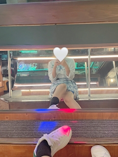 プロフィール写真8・🍒💕ゆな 3年2組薬研堀学園🍒💕︎🍌🍣🍙🍨|3年2組 薬研堀学園・サンネンニクミヤゲンボリガクエン - 広島市(流川)のガールズバー