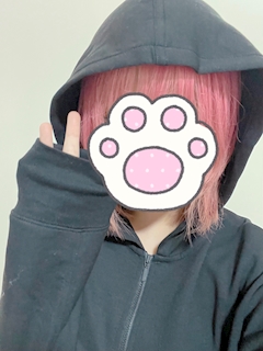 プロフィール写真9・🍒💕ゆな 3年2組薬研堀学園🍒💕︎🍌🍣🍙🍨|3年2組 薬研堀学園・サンネンニクミヤゲンボリガクエン - 広島市(流川)のガールズバー