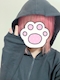 プロフィール写真9・🍒💕ゆな 3年2組薬研堀学園🍒💕︎🍌🍣🍙🍨|3年2組 薬研堀学園・サンネンニクミヤゲンボリガクエン - 広島市(流川)のガールズバー