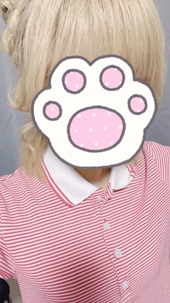 プロフィール写真7・🍒💕ゆな 3年2組薬研堀学園🍒💕︎🍌🍣🍙🍨|3年2組 薬研堀学園・サンネンニクミヤゲンボリガクエン - 広島市(流川)のガールズバー