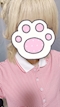 プロフィール写真7・🍒💕ゆな 3年2組薬研堀学園🍒💕︎🍌🍣🍙🍨|3年2組 薬研堀学園・サンネンニクミヤゲンボリガクエン - 広島市(流川)のガールズバー