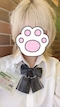 プロフィール写真3・🍒💕ゆな 3年2組薬研堀学園🍒💕︎🍌🍣🍙🍨|3年2組 薬研堀学園・サンネンニクミヤゲンボリガクエン - 広島市(流川)のガールズバー