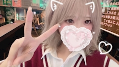 プロフィール写真2・🍒💕ゆな 3年2組薬研堀学園🍒💕︎🍌🍣🍙🍨|3年2組 薬研堀学園・サンネンニクミヤゲンボリガクエン - 広島市(流川)のガールズバー