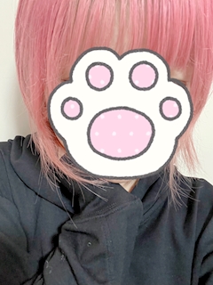 プロフィール写真5・🍒💕ゆな 3年2組薬研堀学園🍒💕︎🍌🍣🍙🍨|3年2組 薬研堀学園・サンネンニクミヤゲンボリガクエン - 広島市(流川)のガールズバー