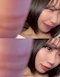 プロフィール写真2・ひなの｜Girls lounge VELVET・ベルベット - 国分町のラウンジ
