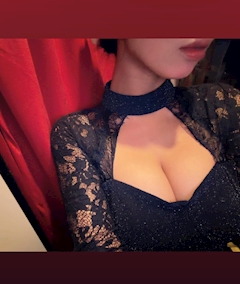 プロフィール写真3・ひなの|Girls lounge VELVET・ベルベット - 国分町のラウンジ