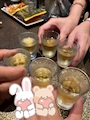 新着ブログ かんぱーい🥂