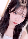 女の子の名前