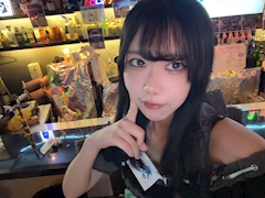 プロフィール写真1・るか|CROWN LAB byPinky・クラウンラボ - 北千住のコンカフェ