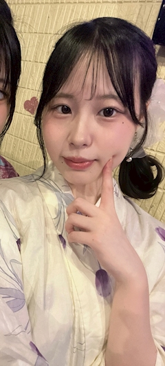 ゆい