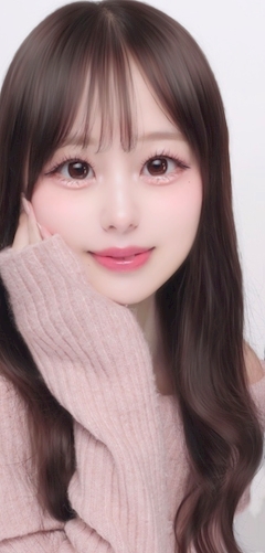 プロフィール写真2・ゆい|BADGIRLS...second・バッドガールズセカンド - 本八幡のガールズバー