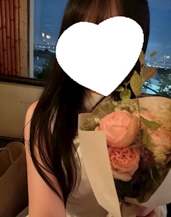 プロフィール写真1・ゆい|BADGIRLS...second・バッドガールズセカンド - 本八幡のガールズバー