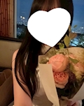 ゆい