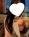 プロフィール写真1・ゆい|BADGIRLS...second・バッドガールズセカンド - 本八幡のガールズバー