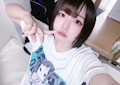 せつな