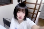 せつな