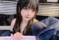 せつな