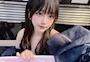 せつな