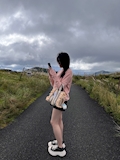 わか