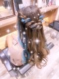 ねね