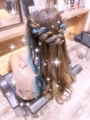 ねね