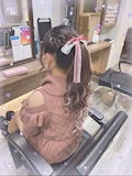 ねね
