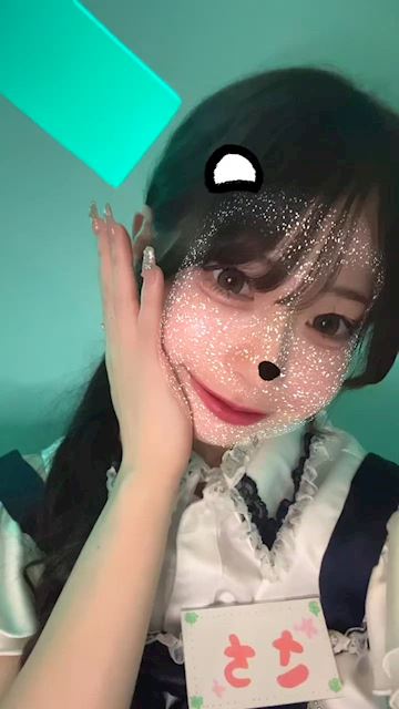 さち💚みんもん十三のプロフ動画