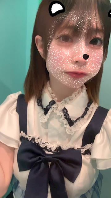 さち💚みんもん十三のプロフ動画