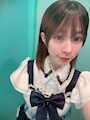 さち💚みんもん十三