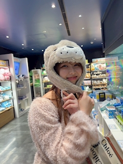 プロフィール写真2・みおん｜GRANDE・グランデ - 池袋東口のキャバクラ