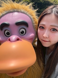 プロフィール写真1・みおん｜GRANDE・グランデ - 池袋東口のキャバクラ
