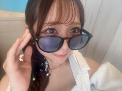 プロフィール写真3・みおん｜GRANDE・グランデ - 池袋東口のキャバクラ