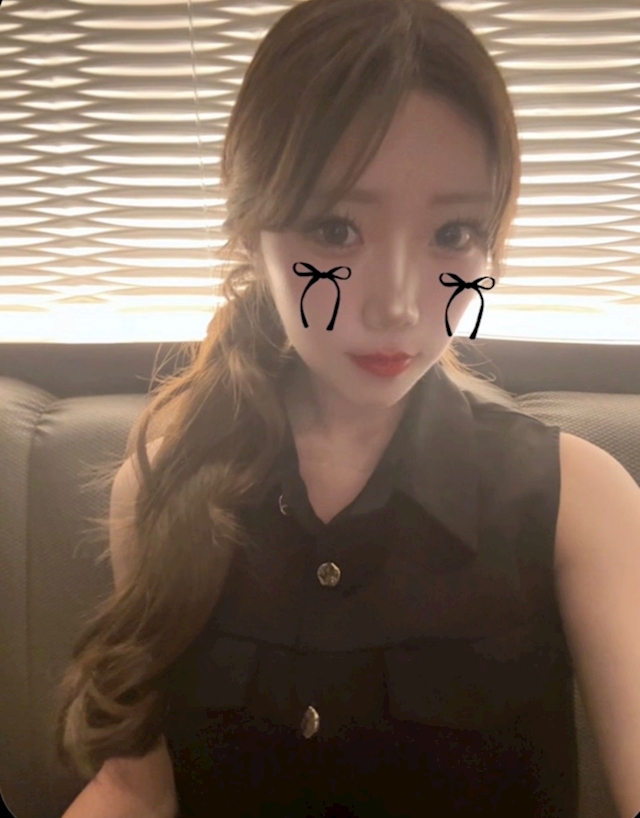 プロフィール写真2・あまね scene|