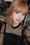 プロフィール写真3・あやせ|PLUS ONE・プラスワン - 平野のガールズバー