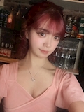 女の子の名前