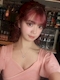 プロフィール写真1・あやせ|PLUS ONE・プラスワン - 平野のガールズバー