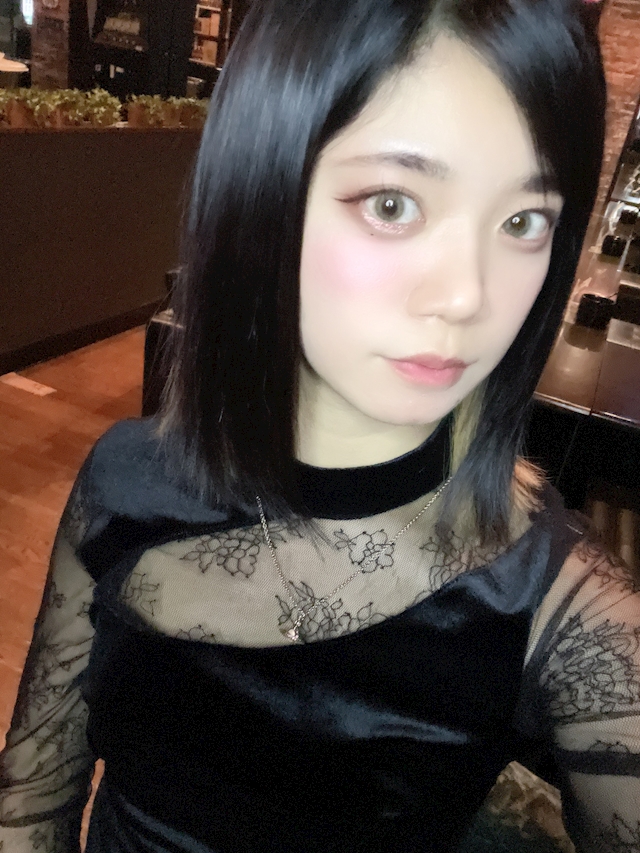 あやせ PLUS ONE