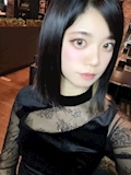 あやせ