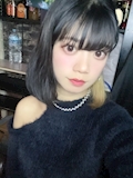 あやせ